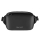 Akcesoria Foto K&F Concept Alpha Sling Bag 10 l - czarna